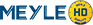 Meyle HD - Corporate Logo
